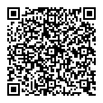 QR 3caa3cc