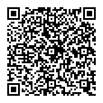 QR 3caa633