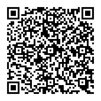 QR 3caaab7