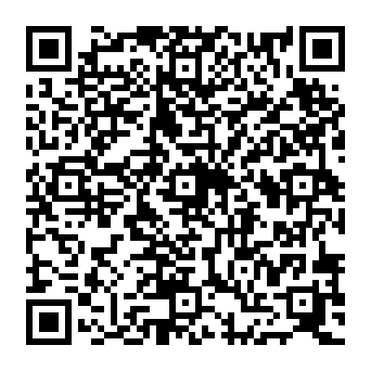 QR 3caaf8b