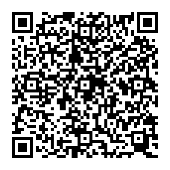 QR 3caba3f