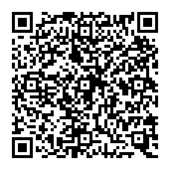 QR 3cabb9e