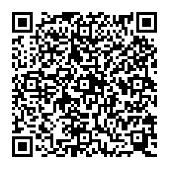QR 3cabbf6