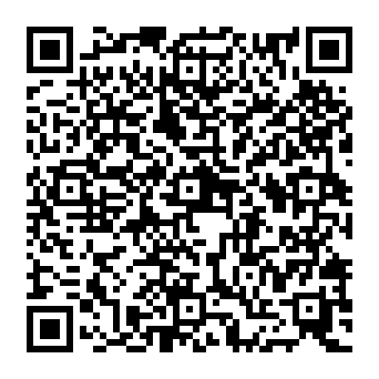 QR 3cabcd4