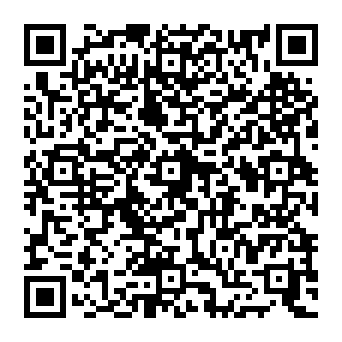 QR 3cac0e8
