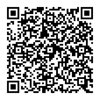 QR 3cac1f0