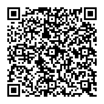 QR 3cac4ad