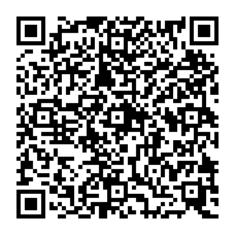QR 3cacb9d
