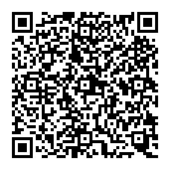 QR 3cacc57