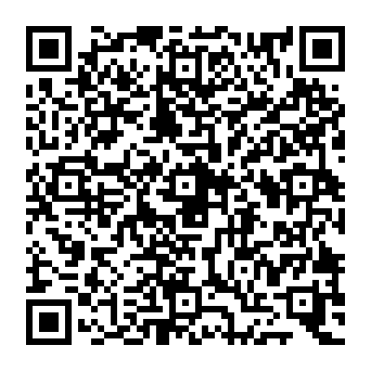 QR 3cacc7a