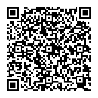 QR 3cacd1f