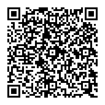 QR 3cacd42