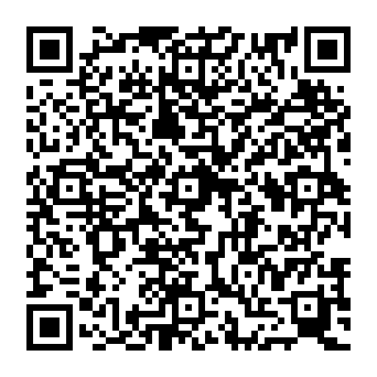 QR 3cad19f