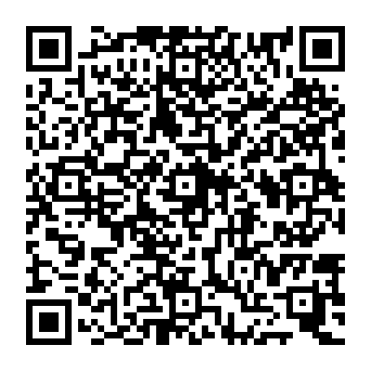 QR 3cadbec