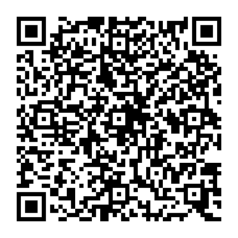 QR 3cade20