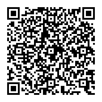QR 3cade39