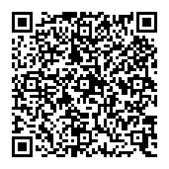 QR 3caded8