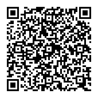 QR 3cae422