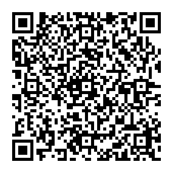 QR 3cae528