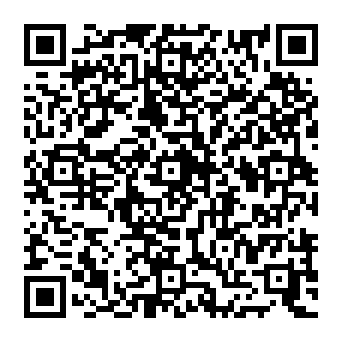 QR 3caf028