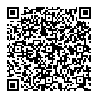 QR 3caf162
