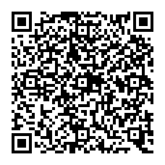 QR 3caf1b1