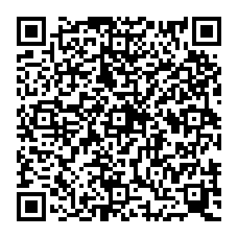 QR 3caf336