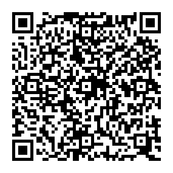 QR 3caf422