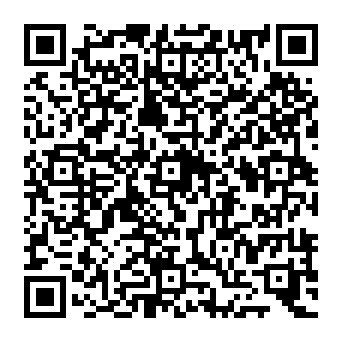 QR 3caf861