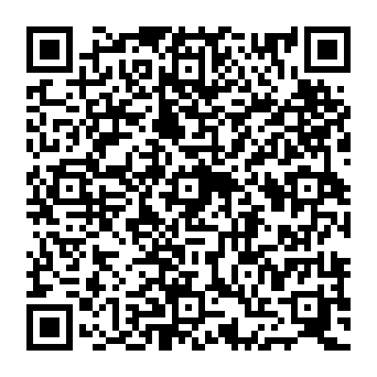 QR 3caf892