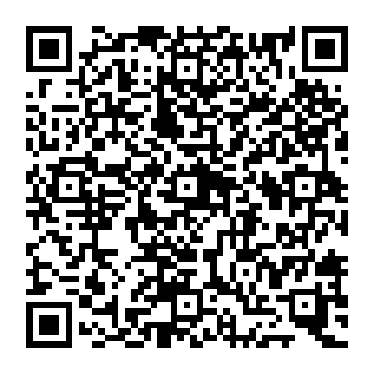 QR 3cafc45