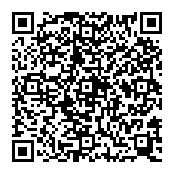QR 3caffb6
