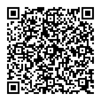 QR 3cb00b2