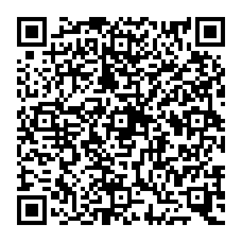 QR 3cb010e