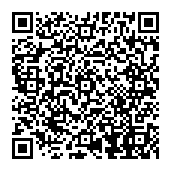 QR 3cb078c