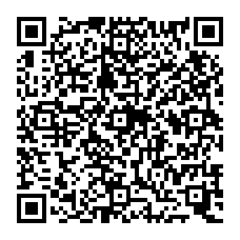 QR 3cb0883