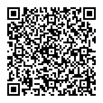 QR 3cb0b81