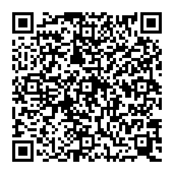 QR 3cb0dcf