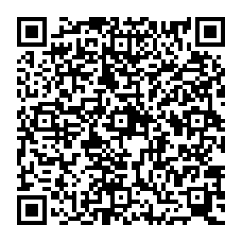 QR 3cb0eaf