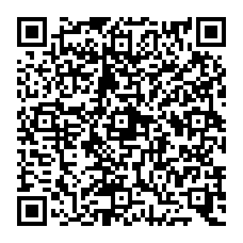 QR 3cb15fa