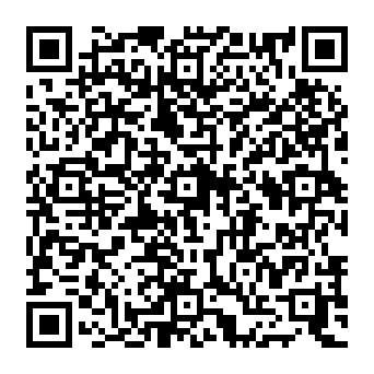 QR 3cb1748