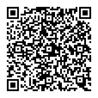 QR 3cb17d7