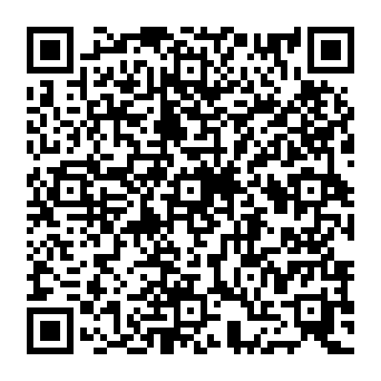 QR 3cb18d4