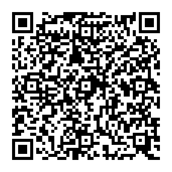 QR 3cb19cd
