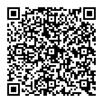 QR 3cb19d5