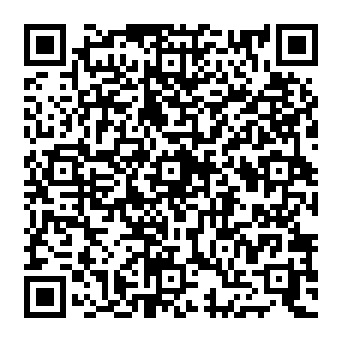 QR 3cb1da8