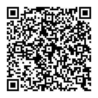 QR 3cb1de9