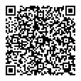 QR 3cb1e36