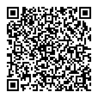 QR 3cb1fe6