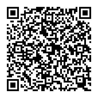 QR 3cb224f